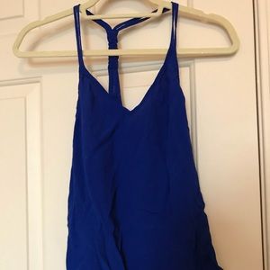 NWOT Forever 21 Tank